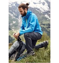 James & Nicholson Ultraleichte Softshelljacke Herren JN1098 -Professionelles Geschäft für Arbeitskleidung james nicholson ultraleichte softshelljacke herren jn1098 751644 czm