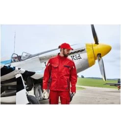 James & Nicholson Wind- Und Wasserfeste Softshelljacke JN851 -Professionelles Geschäft für Arbeitskleidung james nicholson wind und wasserfeste softshelljacke jn851 810146 czm