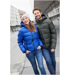 James & Nicholson Winterjacke Damen JN1167 16 James & Nicholson Winterjacke Damen JN1167 -Professionelles Geschäft für Arbeitskleidung james nicholson winterjacke damen jn1167 975946 czm