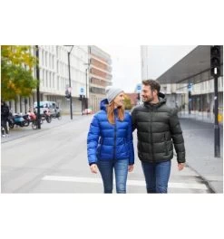 James & Nicholson Winterjacke Damen JN1167 17 James & Nicholson Winterjacke Damen JN1167 -Professionelles Geschäft für Arbeitskleidung james nicholson winterjacke damen jn1167 975948 czm