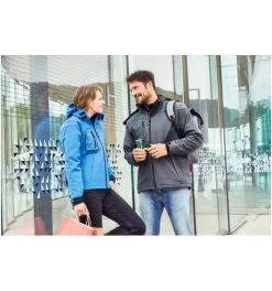 James & Nicholson Wintersoftshelljacke Herren JN1000 -Professionelles Geschäft für Arbeitskleidung james nicholson wintersoftshelljacke herren jn1000 728509 czm