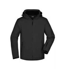 James & Nicholson Wintersport Jacke Herren JN1054 20 James & Nicholson Wintersport Jacke Herren JN1054 -Professionelles Geschäft für Arbeitskleidung james nicholson wintersport jacke herren jn1054 732258 czm
