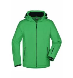 James & Nicholson Wintersport Jacke Herren JN1054 22 James & Nicholson Wintersport Jacke Herren JN1054 -Professionelles Geschäft für Arbeitskleidung james nicholson wintersport jacke herren jn1054 732266 czm