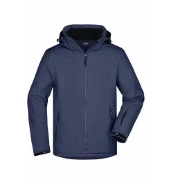 James & Nicholson Wintersport Jacke Herren JN1054 23 James & Nicholson Wintersport Jacke Herren JN1054 -Professionelles Geschäft für Arbeitskleidung james nicholson wintersport jacke herren jn1054 732273 czm