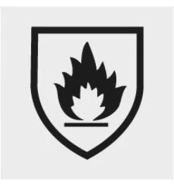 Jutec Hitzeschutzfauster 1100 Grad 40 Cm -Professionelles Geschäft für Arbeitskleidung jutec hitzeschutzfauster 1100 grad 40 cm 804758 czm