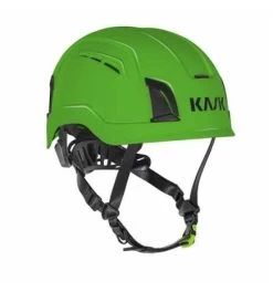 KASK Elektrikerschutzhelm ZENITH-X AIR EN397, EN50365 23 KASK Elektrikerschutzhelm ZENITH-X AIR EN397, EN50365 -Professionelles Geschäft für Arbeitskleidung kask elektrikerschutzhelm zenith x air en397 en50365 999990 czm