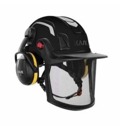 KASK Forst- Und Elekrikerschutzhelm ZENITH-X COMBO 9 KASK Forst- Und Elekrikerschutzhelm ZENITH-X COMBO -Professionelles Geschäft für Arbeitskleidung kask forst und elekrikerschutzhelm zenith x combo 1000017 czm