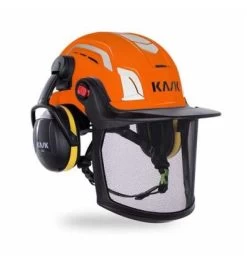 KASK Helmset Zenith-X Air Combo WHE00078 EN397 9 KASK Helmset Zenith-X Air Combo WHE00078 EN397 -Professionelles Geschäft für Arbeitskleidung kask helmset zenith x air combo whe00078 en397 1000019 czm