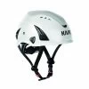 KASK Schutzhelm HP EN14052 WHE00007 Weiß -Professionelles Geschäft für Arbeitskleidung kask schutzhelm hp en14052 621671 czm