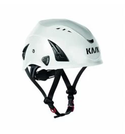 KASK Schutzhelm HP EN14052 WHE00007 Weiß