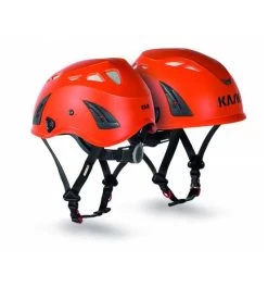 KASK Schutzhelm PLASMA AQ EN397 WHE00008 -Professionelles Geschäft für Arbeitskleidung kask schutzhelm plasma aq en397 whe00008 621588 czm