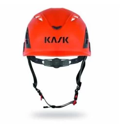 KASK Schutzhelm PLASMA AQ EN397 WHE00008 -Professionelles Geschäft für Arbeitskleidung kask schutzhelm plasma aq en397 whe00008 621590 czm