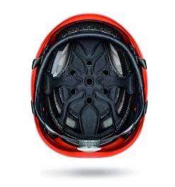 KASK Schutzhelm PLASMA AQ EN397 WHE00008 -Professionelles Geschäft für Arbeitskleidung kask schutzhelm plasma aq en397 whe00008 621591 czm