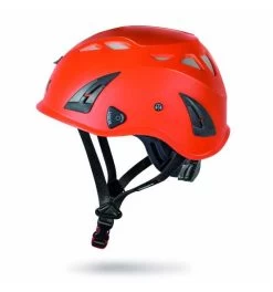 KASK Schutzhelm PLASMA AQ EN397 WHE00008 -Professionelles Geschäft für Arbeitskleidung kask schutzhelm plasma aq en397 whe00008 621592 czm