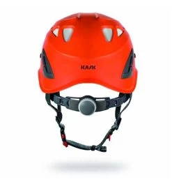 KASK Schutzhelm PLASMA AQ EN397 WHE00008 -Professionelles Geschäft für Arbeitskleidung kask schutzhelm plasma aq en397 whe00008 621593 czm