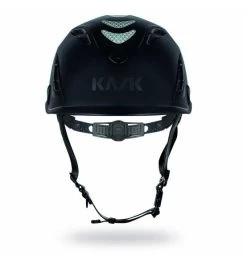 KASK Schutzhelm PLASMA HI VIZ EN 397 -Professionelles Geschäft für Arbeitskleidung kask schutzhelm plasma hi viz en 397 621620 czm