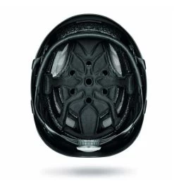 KASK Schutzhelm PLASMA HI VIZ EN 397 -Professionelles Geschäft für Arbeitskleidung kask schutzhelm plasma hi viz en 397 621621 czm