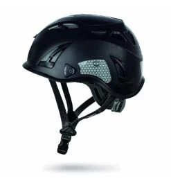 KASK Schutzhelm PLASMA HI VIZ EN 397 -Professionelles Geschäft für Arbeitskleidung kask schutzhelm plasma hi viz en 397 621622 czm