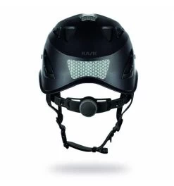 KASK Schutzhelm PLASMA HI VIZ EN 397 -Professionelles Geschäft für Arbeitskleidung kask schutzhelm plasma hi viz en 397 621623 czm