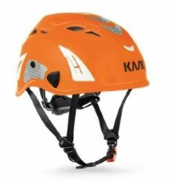 KASK Schutzhelm SUPERPLASMA AQ HI VIZ EN 397 -Professionelles Geschäft für Arbeitskleidung kask schutzhelm superplasma aq hi viz en 397 1544013 czm