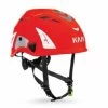 Kask Schutzhelm SUPERPLASMA PL HI VIZ - EN 12492 Rot 2 Kask Schutzhelm SUPERPLASMA PL HI VIZ - EN 12492 Rot -Professionelles Geschäft für Arbeitskleidung kask schutzhelm superplasma aq pl hi viz en12492 1544030 czm