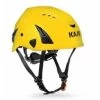 Kask Schutzhelm SUPERPLASMA HP - EN 14052 Gelb 2 Kask Schutzhelm SUPERPLASMA HP - EN 14052 Gelb -Professionelles Geschäft für Arbeitskleidung kask schutzhelm superplasma hp en14052 1544020 czm