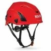 Kask Schutzhelm SUPERPLASMA HP - EN 14052 Rot 2 Kask Schutzhelm SUPERPLASMA HP - EN 14052 Rot -Professionelles Geschäft für Arbeitskleidung kask schutzhelm superplasma hp en14052 1544021 czm