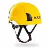KASK Schutzhelm ZENITH EN397 WHE00050-XL Gelb -Professionelles Geschäft für Arbeitskleidung kask schutzhelm zenith en397 621311 czm