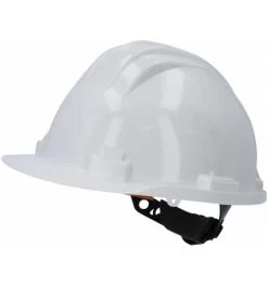 KS Tools Arbeits-Schutzhelm, Abnehmbares Kopfband 11 KS Tools Arbeits-Schutzhelm, Abnehmbares Kopfband -Professionelles Geschäft für Arbeitskleidung ks tools arbeits schutzhelm abnehmbares kopfband 1060662 czm