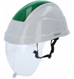 KS Tools Arbeits-Schutzhelm Mit Gesichtsschutz -Professionelles Geschäft für Arbeitskleidung ks tools arbeits schutzhelm mit gesichtsschutz 1060711 czm