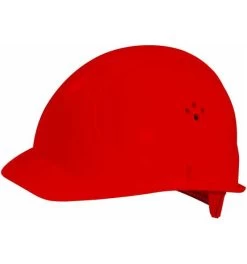 KS Tools Arbeits-Schutzhelm -Professionelles Geschäft für Arbeitskleidung ks tools arbeits schutzhelm 699629 czm