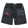 KS Tools Arbeitsshorts