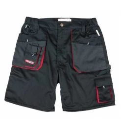 KS Tools Arbeitsshorts