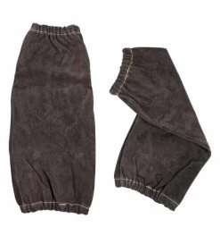 KS Tools Lederärmel -Professionelles Geschäft für Arbeitskleidung ks tools lederaermel 415670 czm