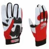 KS Tools Mechanikerhandschuh Leder -Professionelles Geschäft für Arbeitskleidung ks tools mechanikerhandschuh leder 699677 czm