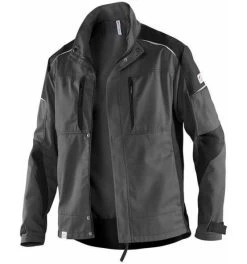 Kübler Activiq Jacke 1250 5365 -Professionelles Geschäft für Arbeitskleidung kuebler activiq jacke 1250 5365 376506 czm