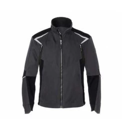 Kübler Arbeitsjacke BODYFORCE 1125