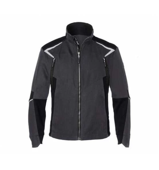 Kübler Arbeitsjacke BODYFORCE 1125 3 Kübler Arbeitsjacke BODYFORCE 1125