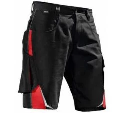 Kübler Bermuda Pulsschlag 2524 -Professionelles Geschäft für Arbeitskleidung kuebler bermuda pulsschlag 2524 183059 czm