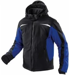 Kübler Wintersoftshelljacke Pulsschlag 1041 -Professionelles Geschäft für Arbeitskleidung kuebler wintersoftshelljacke pulsschlag 1041 115511 czm