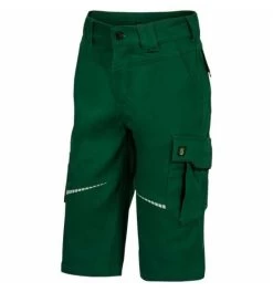 Leibwächter 3/4-Hose Für Kinder FLXKK 10 Leibwächter 3/4-Hose Für Kinder FLXKK -Professionelles Geschäft für Arbeitskleidung leibwaechter 3 4 hose fuer kinder flxkk 1305218 czm
