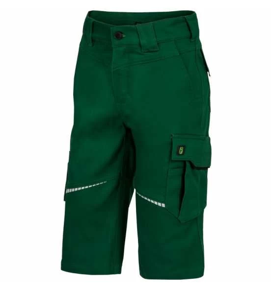 Leibwächter 3/4-Hose Für Kinder FLXKK 6 Leibwächter 3/4-Hose Für Kinder FLXKK – Bild 4