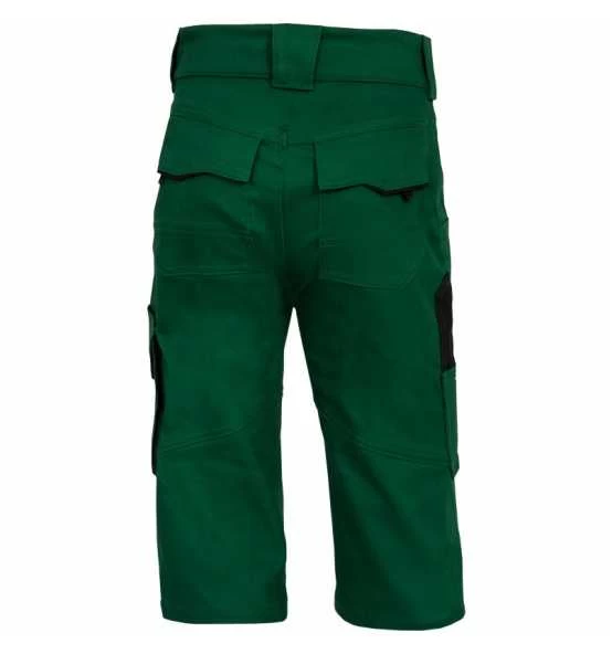 Leibwächter 3/4-Hose Für Kinder FLXKK 7 Leibwächter 3/4-Hose Für Kinder FLXKK – Bild 5