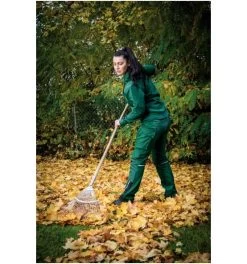 Leibwächter Bundhose Flex-Line Damen FLXDH -Professionelles Geschäft für Arbeitskleidung leibwaechter bundhose flex line damen flxdh 635192 czm