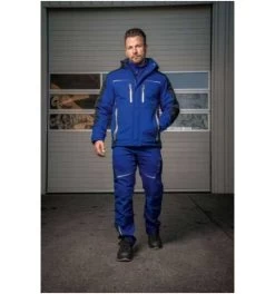 Leibwächter Bundhose Flex-Line Herren FLEXH -Professionelles Geschäft für Arbeitskleidung leibwaechter bundhose flex line herren flexh 1313101 czm
