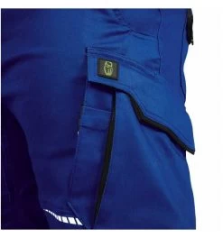 Leibwächter Bundhose Flex-Line Herren FLEXH -Professionelles Geschäft für Arbeitskleidung leibwaechter bundhose flex line herren flexh 634973 czm