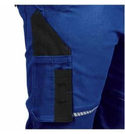 Leibwächter Bundhose Flex-Line Herren FLEXH -Professionelles Geschäft für Arbeitskleidung leibwaechter bundhose flex line herren flexh 634974 czm