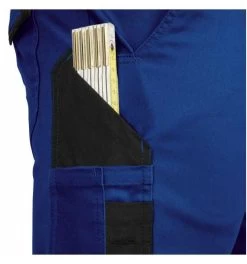 Leibwächter Bundhose Flex-Line Herren FLEXH -Professionelles Geschäft für Arbeitskleidung leibwaechter bundhose flex line herren flexh 634975 czm