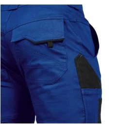 Leibwächter Bundhose Flex-Line Herren FLEXH -Professionelles Geschäft für Arbeitskleidung leibwaechter bundhose flex line herren flexh 634976 czm