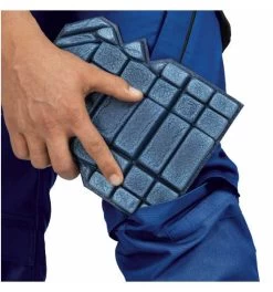 Leibwächter Bundhose Flex-Line Herren FLEXH -Professionelles Geschäft für Arbeitskleidung leibwaechter bundhose flex line herren flexh 634977 czm